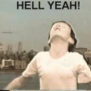 선화로2길 이미지