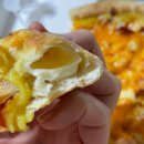 [하계] 피자엔 세이브존아이엔씨 노원점 / 하계동 세이브존 가성비 동네피자 맛집 테이크아웃 후기