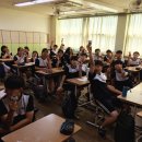 능곡중학교 이미지