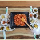 보명식당