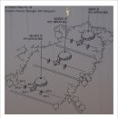 사세충렬문(제28회 역사탐방) 이미지