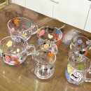 옥동초등학교 병설유치원 이미지