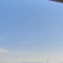 화명신도시로 이미지