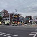 목동 이미지