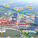 중앙하이츠 아파트(앞) 이미지