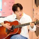 청량세탁소 이미지