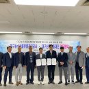 신용농산물유통 이미지