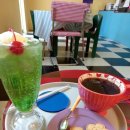 카페 SalTy ThirTy 이미지