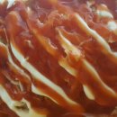 훌랄라숯불바베큐안중점 이미지