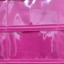 동두천의료기 이미지