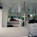 샹그릴라 | 다시 가고 싶은 보라카이 샹그릴라 리조트 내돈내산 후기