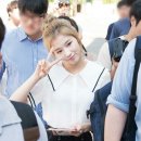 해피투게더 이미지