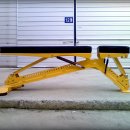 아이언렉스 이미지