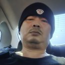 광개토대왕 광장 이미지