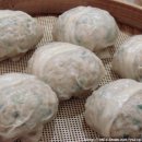 산동웰빙수제만두 이미지