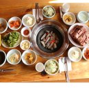 명지원 이미지