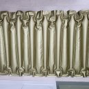 가람노인복지의료기 이미지