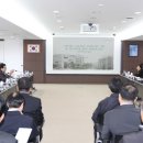 대전메디컬 이미지