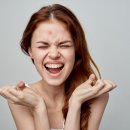 미인헤어 이미지