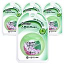 바른메딕스 이미지