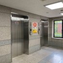 진량-10(대구대학교 서문 버스정류장 옆) | ꕤ 4년째 생활중, 밥 존맛탱 경북학숙