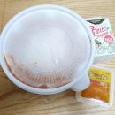 봉오대로 | 엽기떡볶이 로제맛 후기 | 11월 11~13일 9900원 이벤트 &amp; 수험생 14,000원 쿠폰 이벤트 소식!