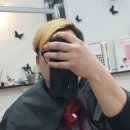 이드레헤어 이미지