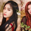 나현1 이미지