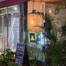 호텔 달(Dal) | 🌙 염창역 술집: 달! 호텔 쉐프 출신 다이닝 요리로 데이트 하고 옴 🌙 콜키지 가능!