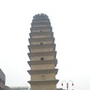 (주)장수관광개발 | 📒 (50)2006.09.13~09.14 허난(河南) 탕음(汤阴) 도착 《제갈량의 문을 향한 남행》