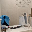 더좋은이동훈치과의원 이미지