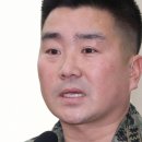 국회사무처에게 고발당한 울보 김현태 이미지