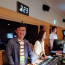 희컴퍼니 이미지