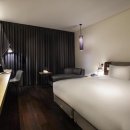 메종호텔 이미지