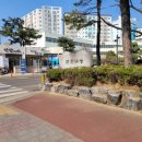 만안구청-8 이미지