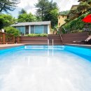 블러썸스파펜션 이미지