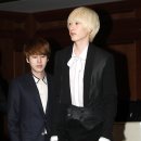 은혁 카카오 검색결과