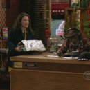 모텔애로우 이미지