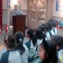 성신초등학교 이미지