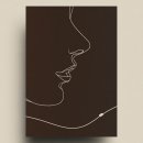 수주머리나라 | 비염수술후기에서 자주 놓치는 회복 기간 관리 포인트