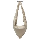 더플로리 | 원 → 129만원 직구 @ SSENSE 50%세일 / 기어백, 더플 코트, 드롭 이어링, 목걸이, 소프트게임백, 셔츠...