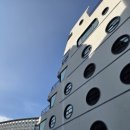 레이관광호텔 이미지