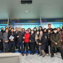 사파동281 이미지