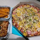 피자앤코(PIZZA&Co.) 이미지