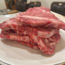 이로운한우 | 대구 군위 가성비 한우 맛집, 이로운한우 내돈내산 솔직후기