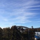 이마트 건너 파리바게트 이미지