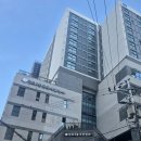 강동주민센터 이미지