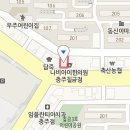 물맑은비뇨기과의원 이미지