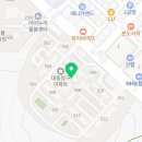 대동2차아파트경로당 이미지