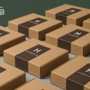 스낵박스 - 김해시 내외중앙로 137 | 스낵박스